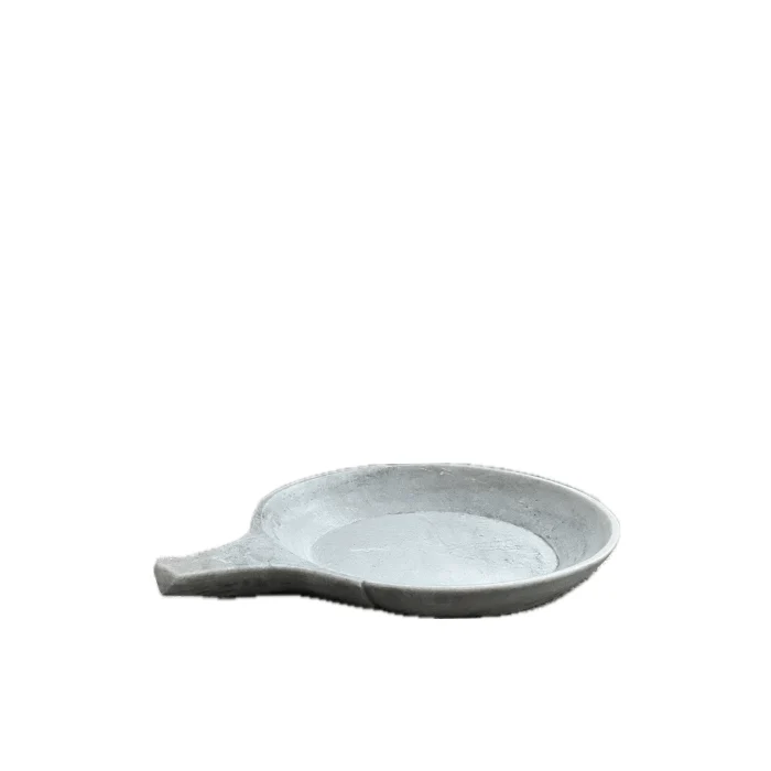 Miniaturebillede 1