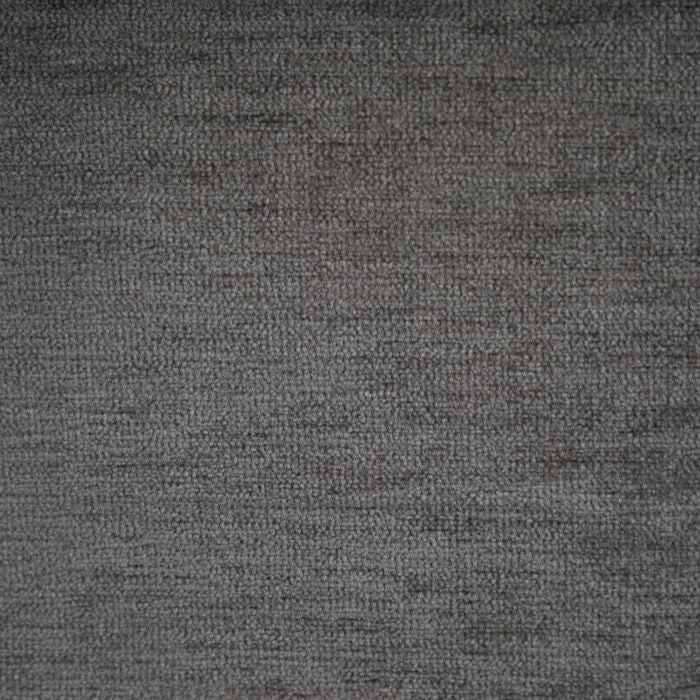 Produktbillede 14