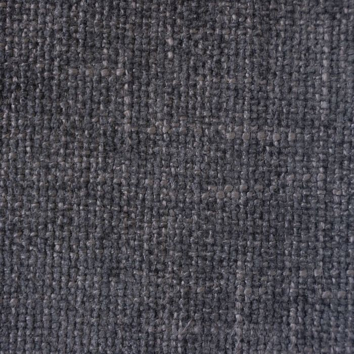 Produktbillede 11