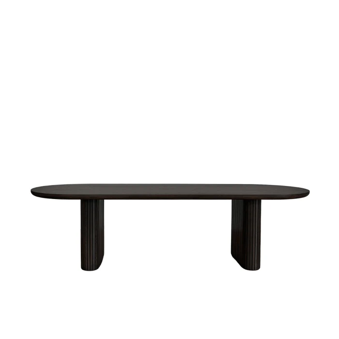 Miniaturebillede 1