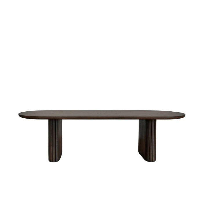 Miniaturebillede 1