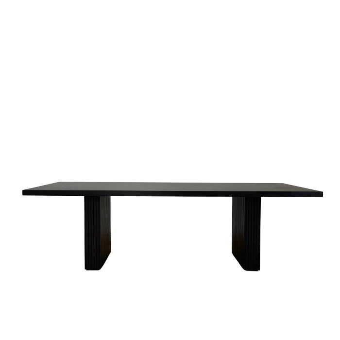 Miniaturebillede 1