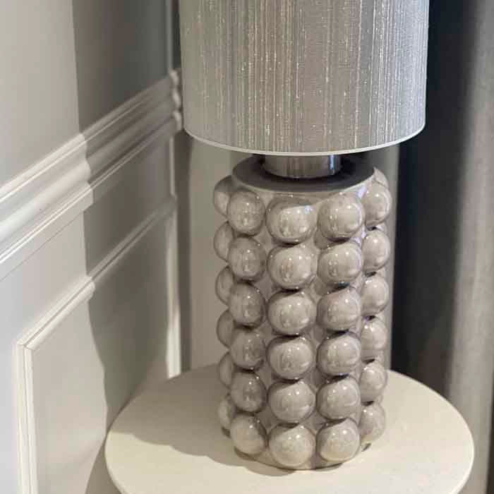 Produktbillede 7
