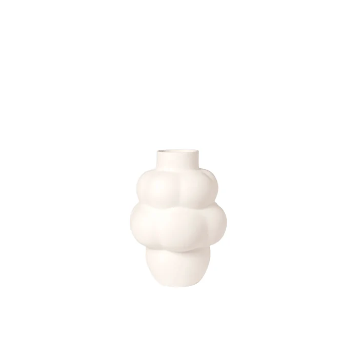 Miniaturebillede 1