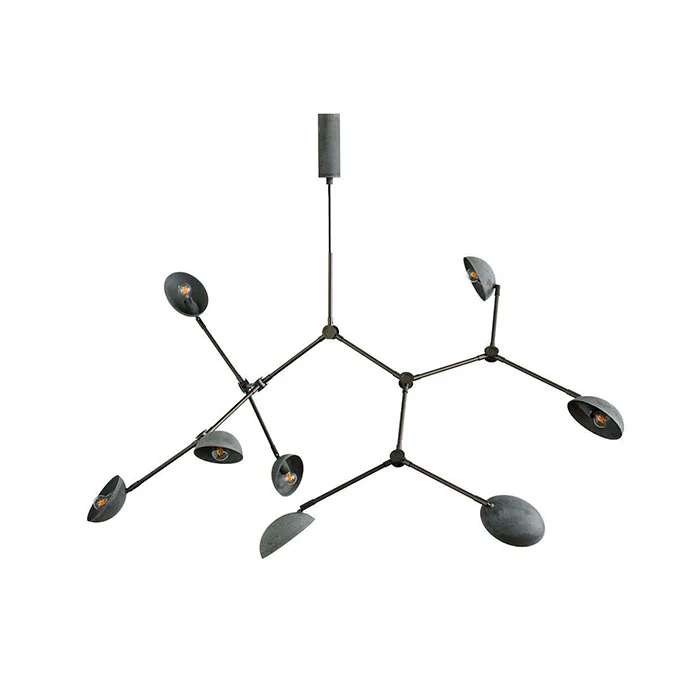 Miniaturebillede 1