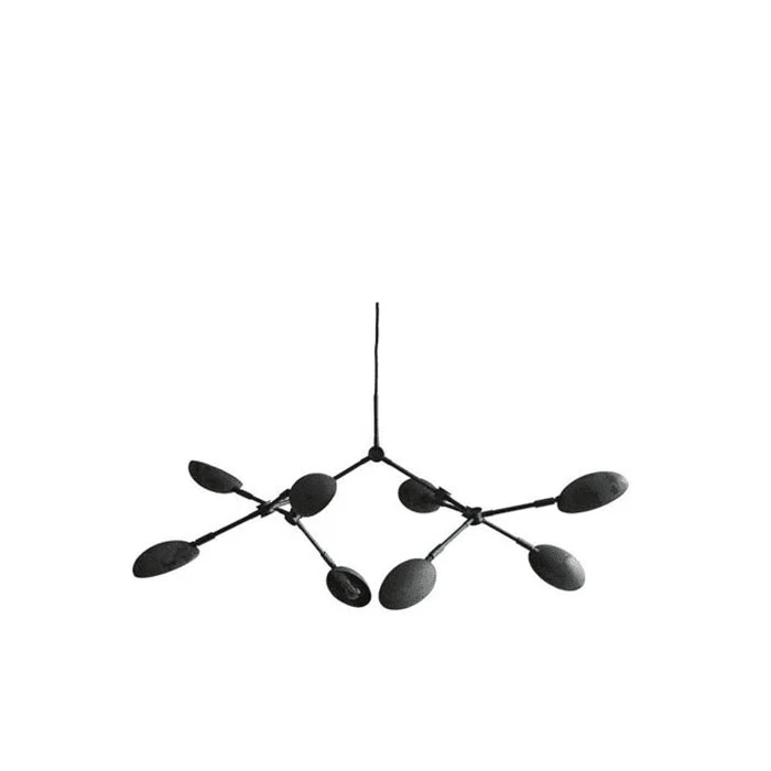 Produktbillede 6