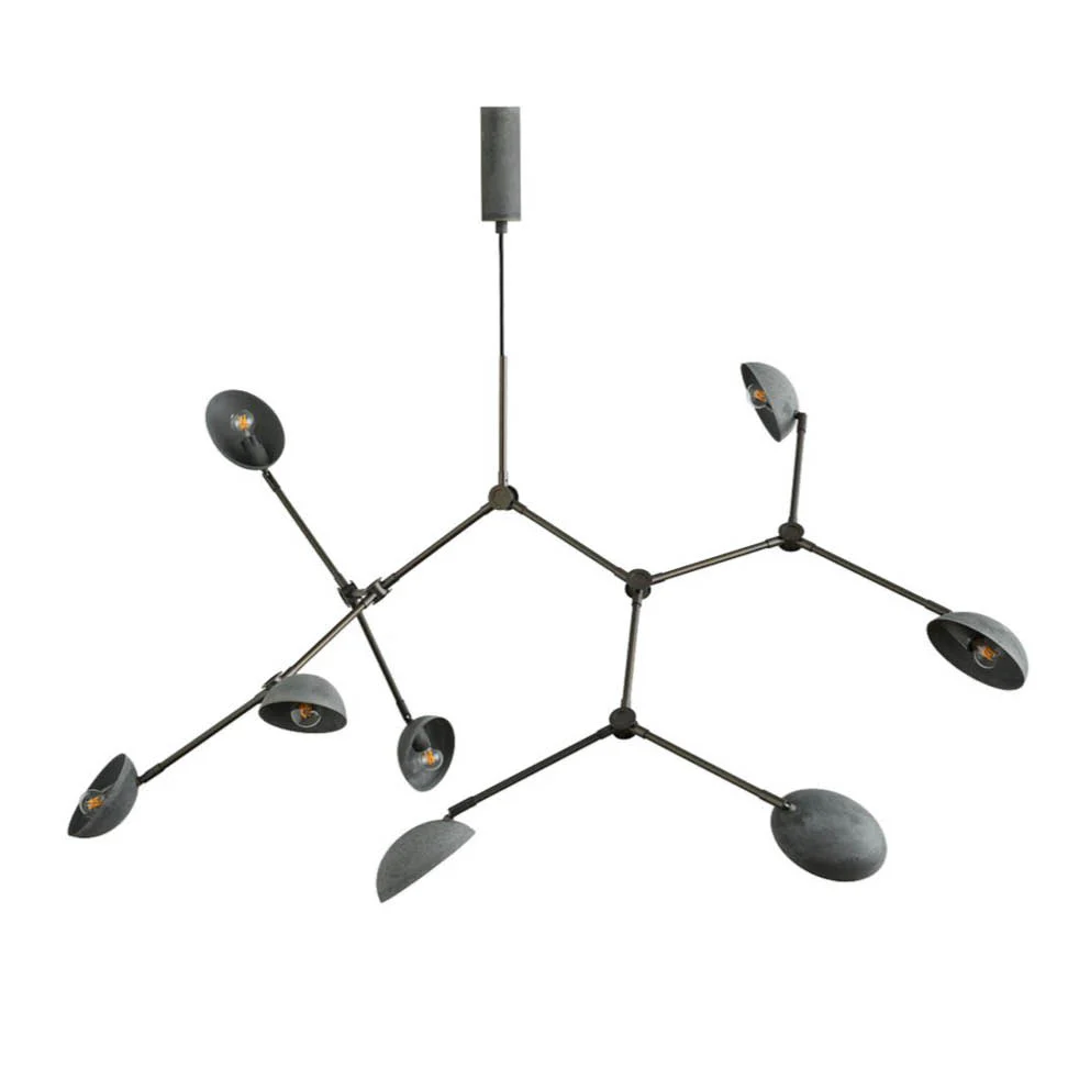 Produktbillede 7