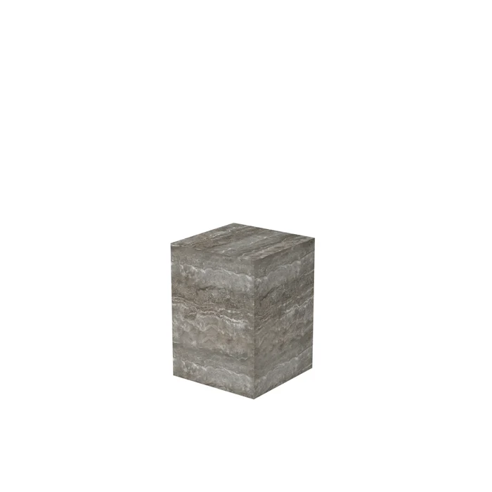 Miniaturebillede 1