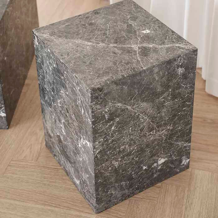 Produktbillede 5