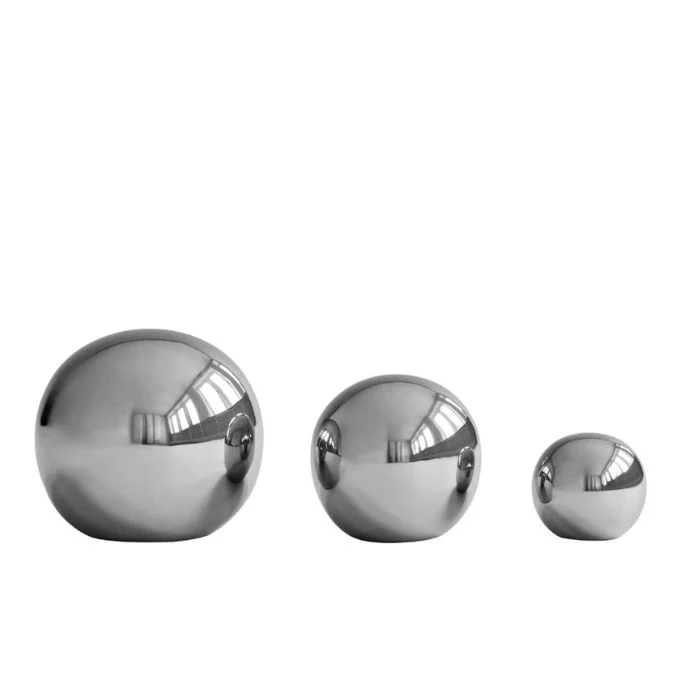 Miniaturebillede 1
