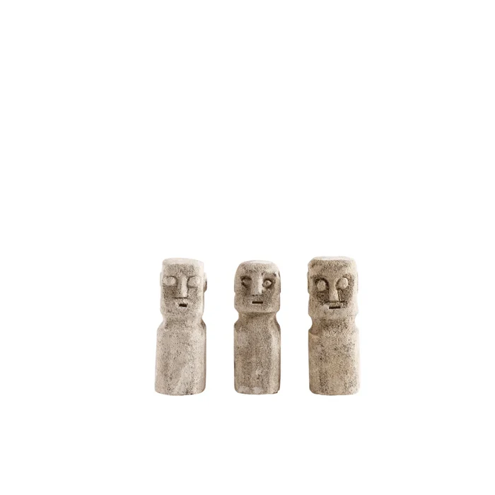 Miniaturebillede 1