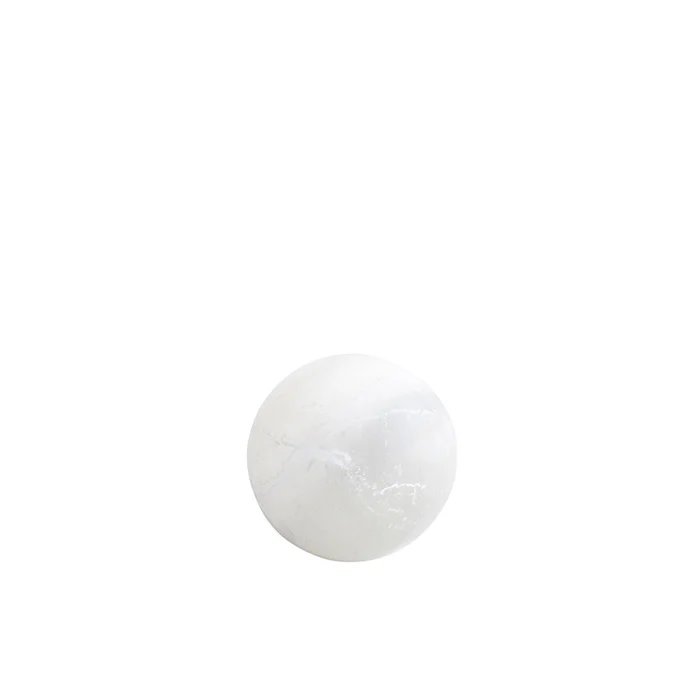 Miniaturebillede 1