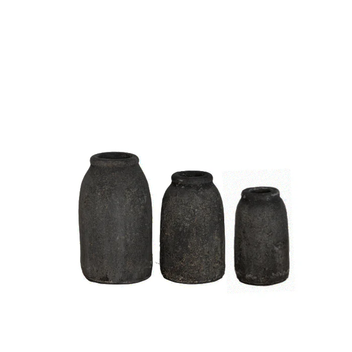 Miniaturebillede 1