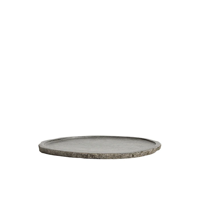 Miniaturebillede 1