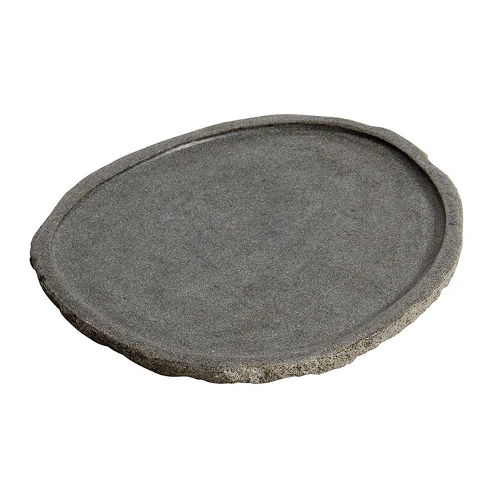 Produktbillede 4