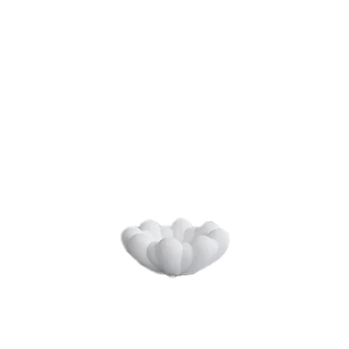 Miniaturebillede 1