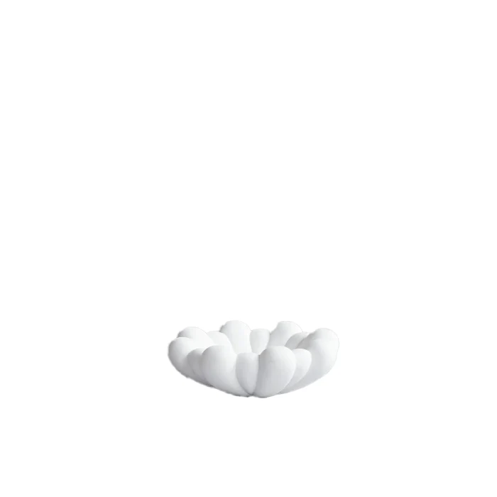 Miniaturebillede 1