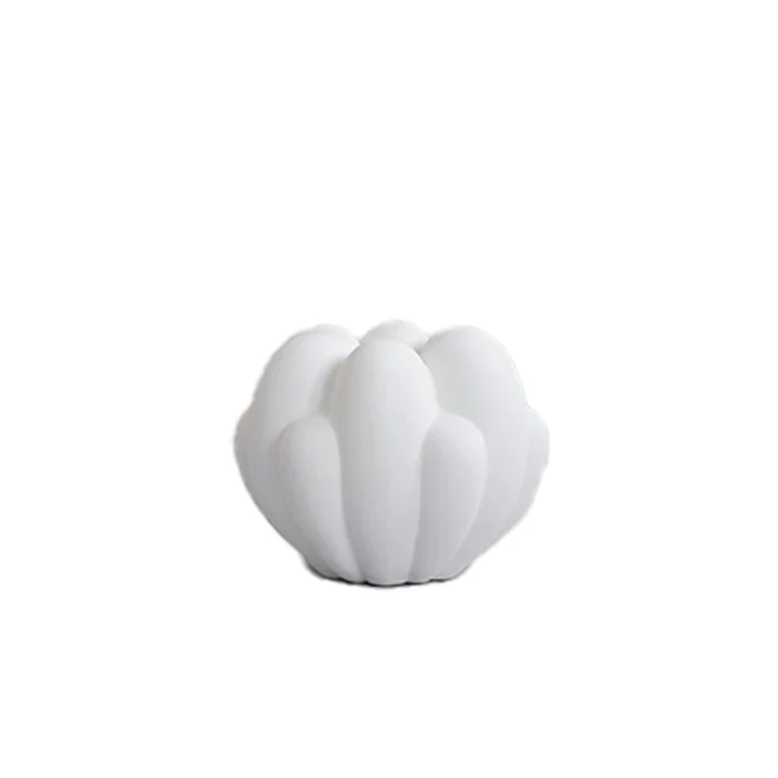 Miniaturebillede 1