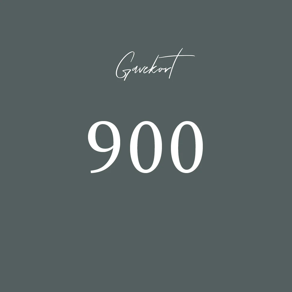 Produktbillede 10