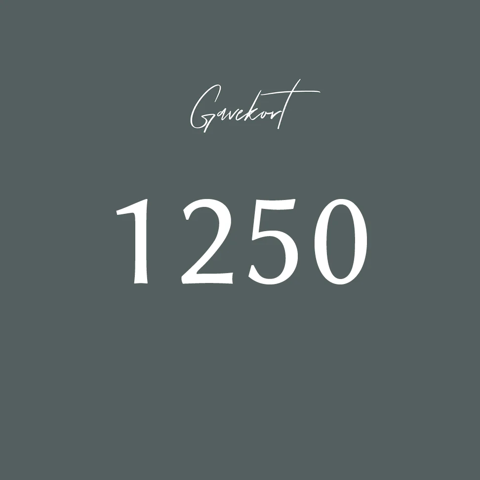 Produktbillede 12