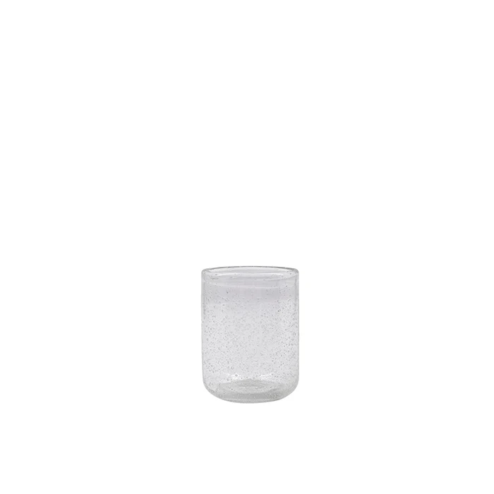 Miniaturebillede 1