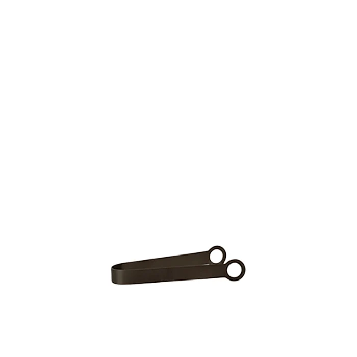 Miniaturebillede 1