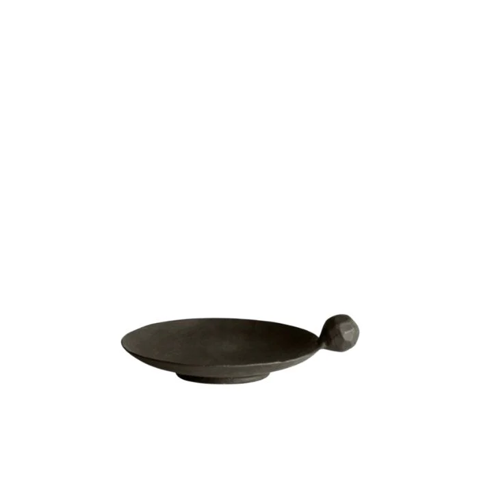 Køkken