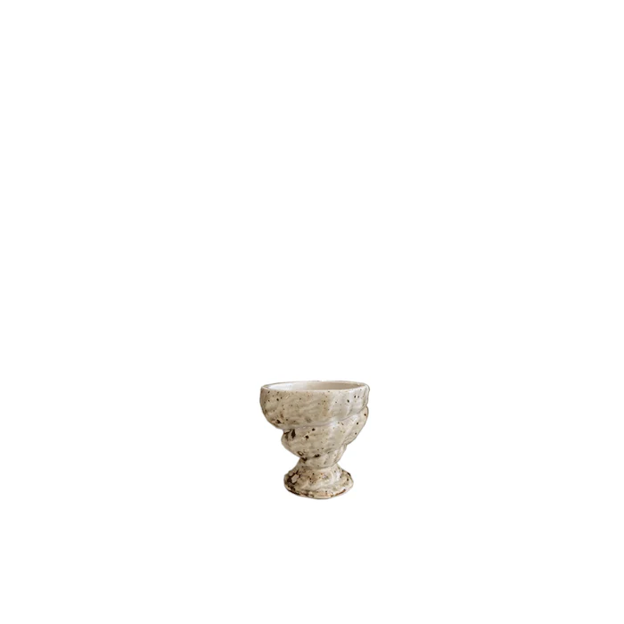 Miniaturebillede 1