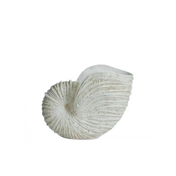 Miniaturebillede 1