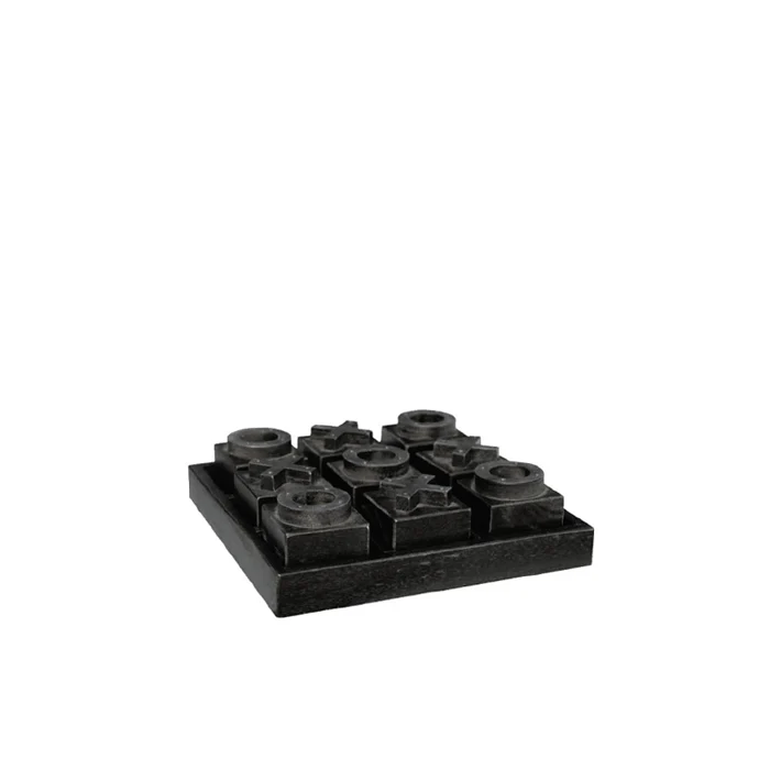 Miniaturebillede 1