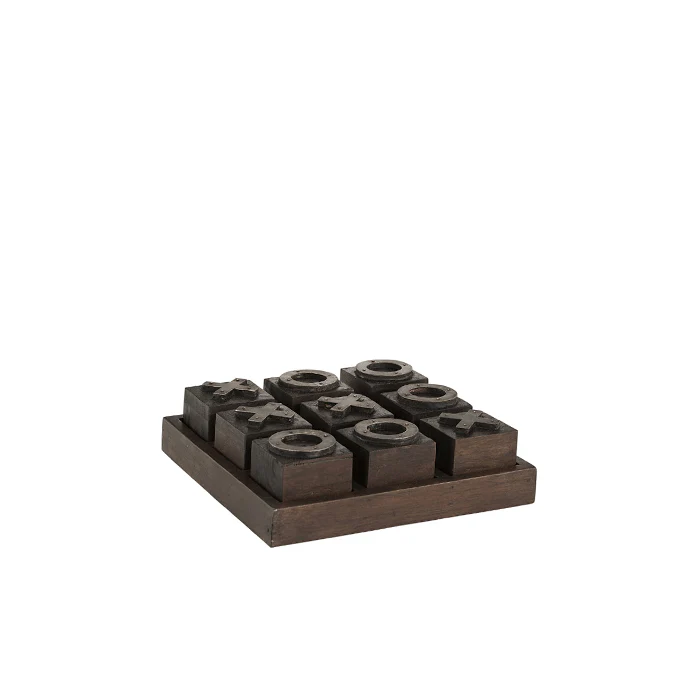 Produktbillede 5