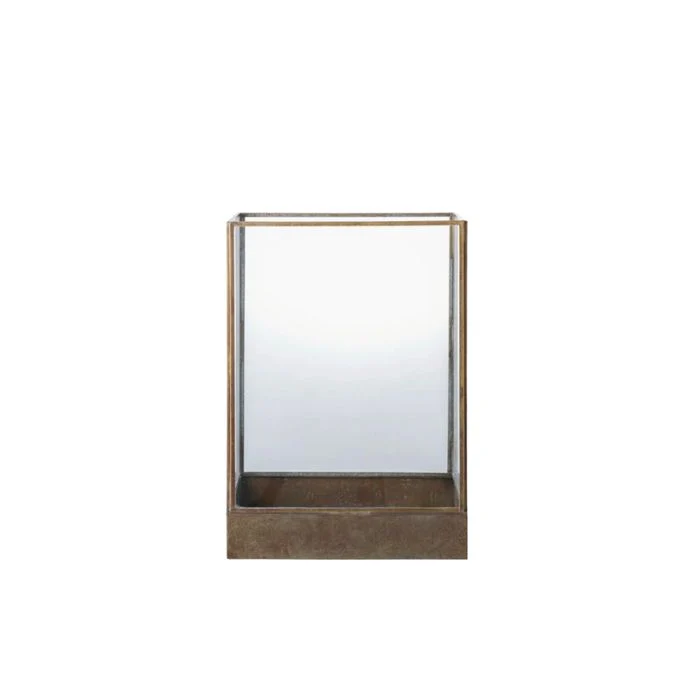 Miniaturebillede 1
