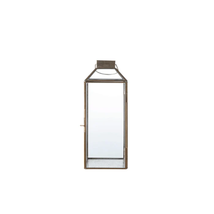 Miniaturebillede 1