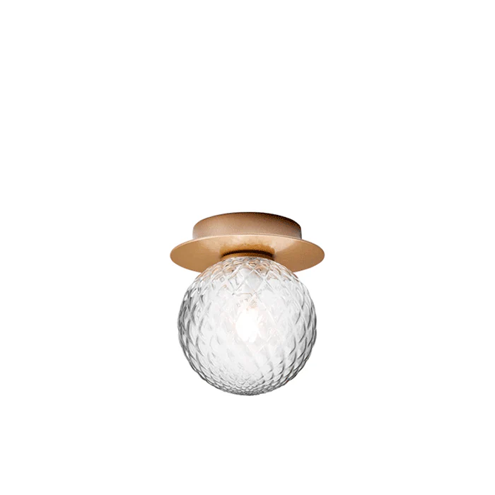 Miniaturebillede 1