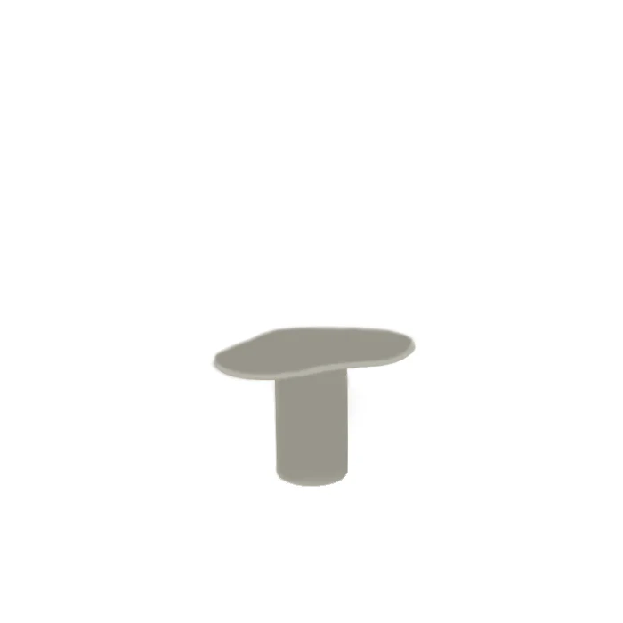 Miniaturebillede 1