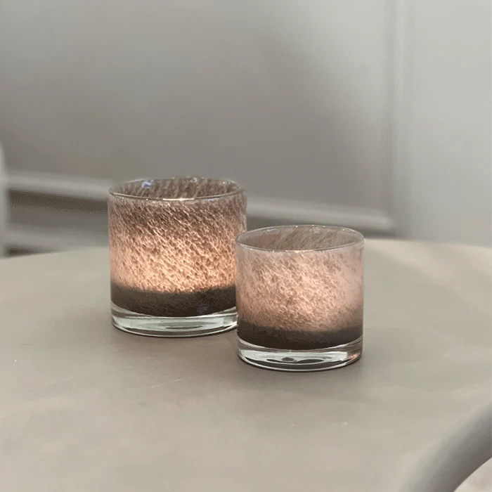 Miniaturebillede 2