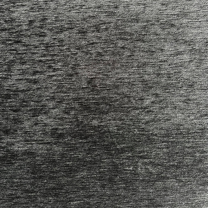 Produktbillede 8