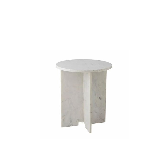 Miniaturebillede 1