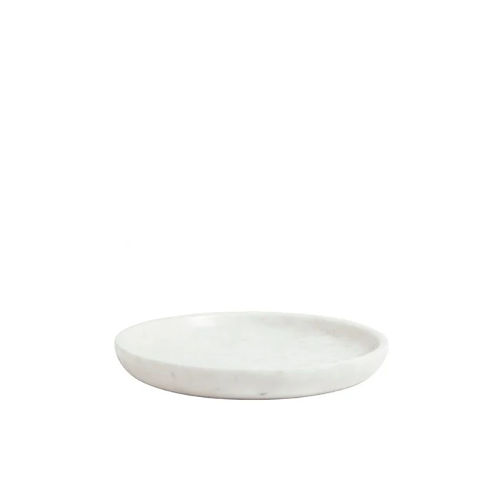 Miniaturebillede 1