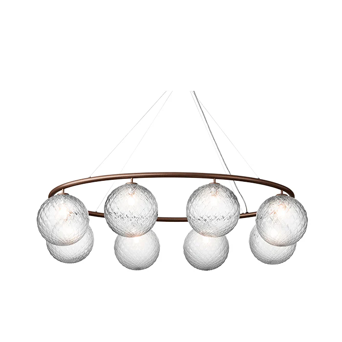 Produktbillede 6
