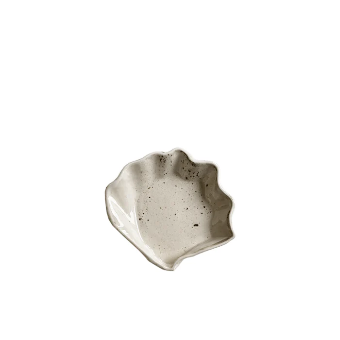 Miniaturebillede 1