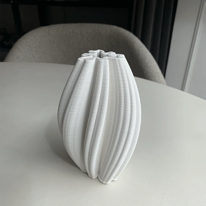 Miniaturebillede 2