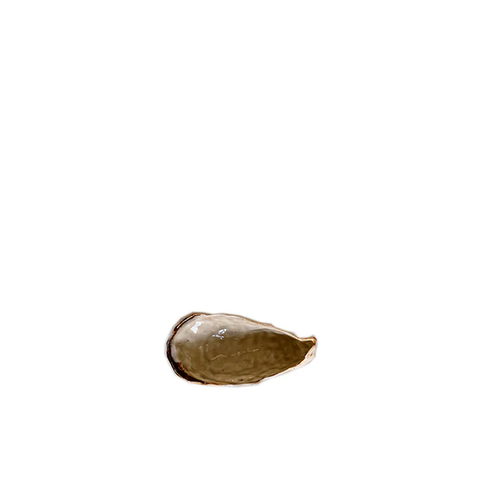 Miniaturebillede 1