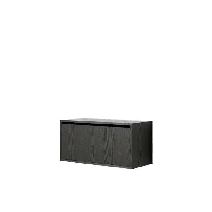 Miniaturebillede 1