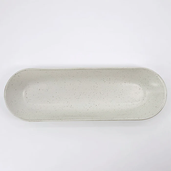 Produktbillede 4