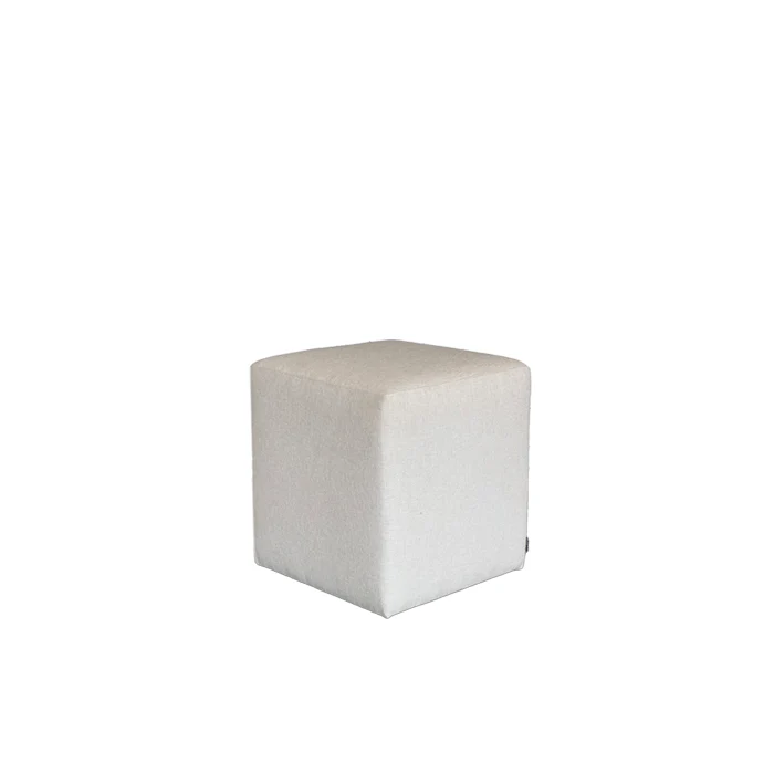 Miniaturebillede 1