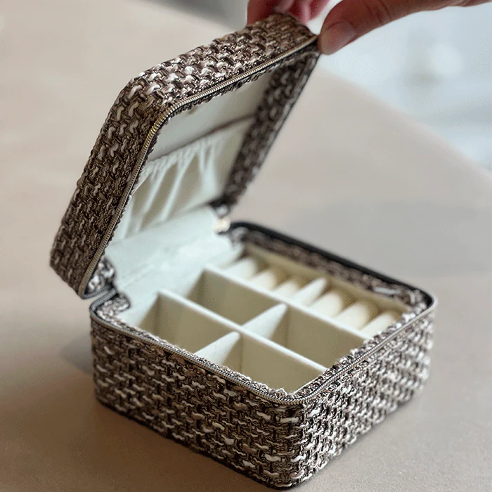 Produktbillede 4