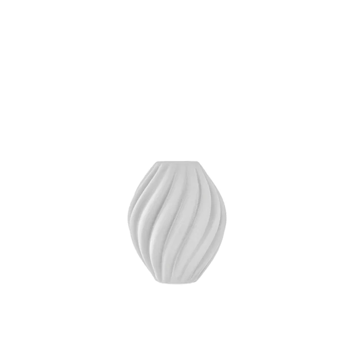Miniaturebillede 1