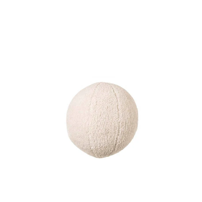 Produktbillede 6