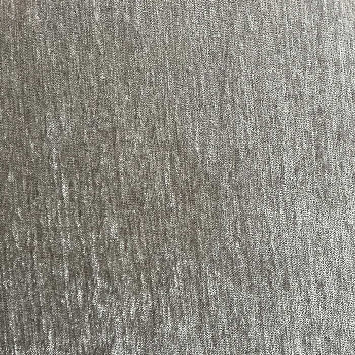 Produktbillede 6
